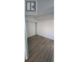 3401 - 42 Charles Street E, Toronto, ON M4Y0B7 Photo 8