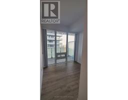 3401 - 42 Charles Street E, Toronto, ON M4Y0B7 Photo 9