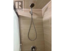Lower - 31 Madawaska Avenue, Toronto, ON M2M2R1 Photo 10