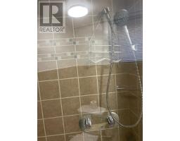 Lower - 31 Madawaska Avenue, Toronto, ON M2M2R1 Photo 12