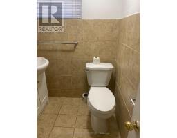 Lower - 31 Madawaska Avenue, Toronto, ON M2M2R1 Photo 13