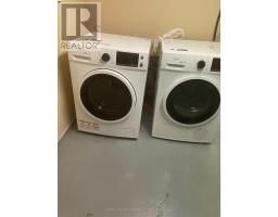 Lower - 31 Madawaska Avenue, Toronto, ON M2M2R1 Photo 14