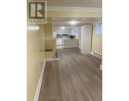 Lower - 31 Madawaska Avenue, Toronto, ON M2M2R1 Photo 6