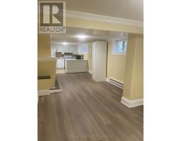 Lower - 31 Madawaska Avenue, Toronto, ON M2M2R1 Photo 7