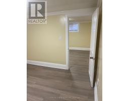 Lower - 31 Madawaska Avenue, Toronto, ON M2M2R1 Photo 8