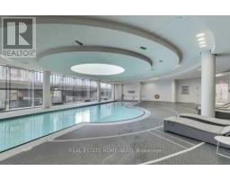 5507 - 14 York Street, Toronto, ON M5J0B1 Photo 10