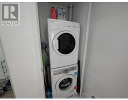5507 - 14 York Street, Toronto, ON M5J0B1 Photo 6