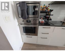 5507 - 14 York Street, Toronto, ON M5J0B1 Photo 8