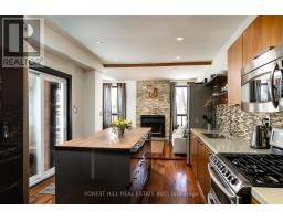 Bedroom 3 - 80 Northcote Avenue, Toronto, ON M6J3K3 Photo 10