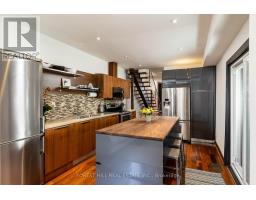 Primary Bedroom - 80 Northcote Avenue, Toronto, ON M6J3K3 Photo 11
