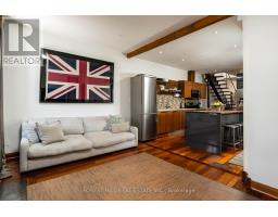 80 Northcote Avenue, Toronto, ON M6J3K3 Photo 13