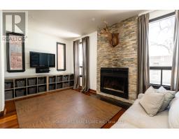 80 Northcote Avenue, Toronto, ON M6J3K3 Photo 14