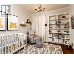 80 Northcote Avenue, Toronto, ON M6J3K3 Photo 18