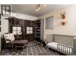 80 Northcote Avenue, Toronto, ON M6J3K3 Photo 19