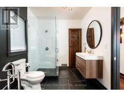 80 Northcote Avenue, Toronto, ON M6J3K3 Photo 20