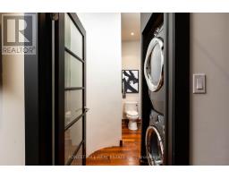 Bedroom 2 - 80 Northcote Avenue, Toronto, ON M6J3K3 Photo 9