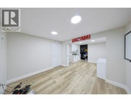 264 Tecumseh Street, Sarnia, ON N7V1P2 Photo 26