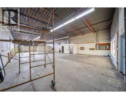 264 Tecumseh Street, Sarnia, ON N7V1P2 Photo 6
