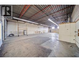264 Tecumseh Street, Sarnia, ON N7V1P2 Photo 7