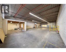 264 Tecumseh Street, Sarnia, ON N7V1P2 Photo 13