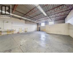 264 Tecumseh Street, Sarnia, ON N7V1P2 Photo 11