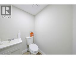 264 Tecumseh Street, Sarnia, ON N7V1P2 Photo 20