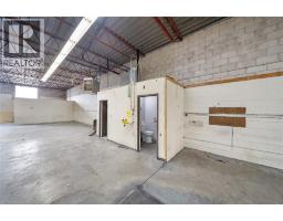 264 Tecumseh Street, Sarnia, ON N7V1P2 Photo 8