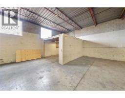 264 Tecumseh Street, Sarnia, ON N7V1P2 Photo 12