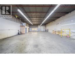 264 Tecumseh Street, Sarnia, ON N7V1P2 Photo 17