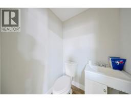 264 Tecumseh Street, Sarnia, ON N7V1P2 Photo 21