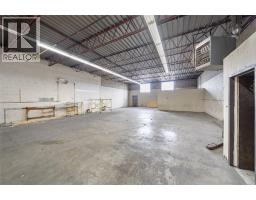 264 Tecumseh Street, Sarnia, ON N7V1P2 Photo 9