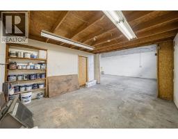 264 Tecumseh Street, Sarnia, ON N7V1P2 Photo 16