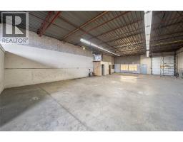 264 Tecumseh Street, Sarnia, ON N7V1P2 Photo 14