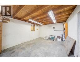 264 Tecumseh Street, Sarnia, ON N7V1P2 Photo 15