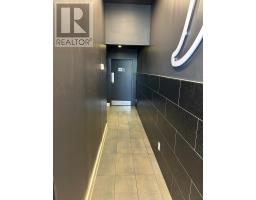 50 - 1550 Kingston Road, Pickering, ON L1V1C3 Photo 14