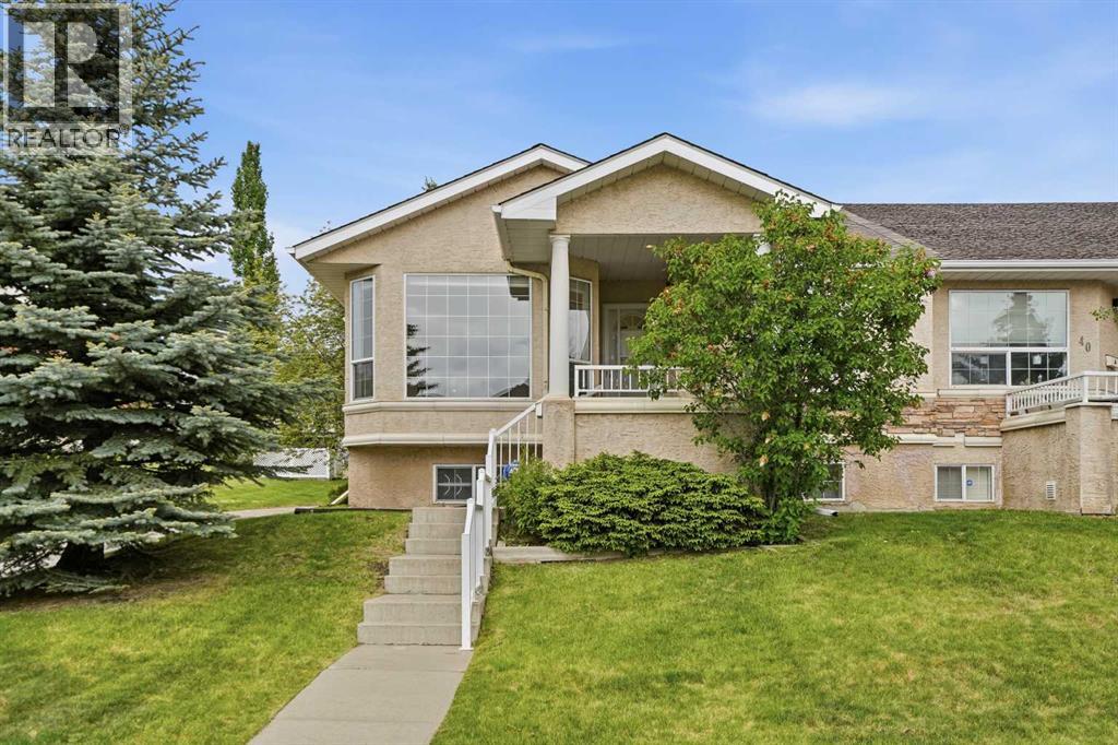 Property for sale at 44 Sierra Morena Way SW