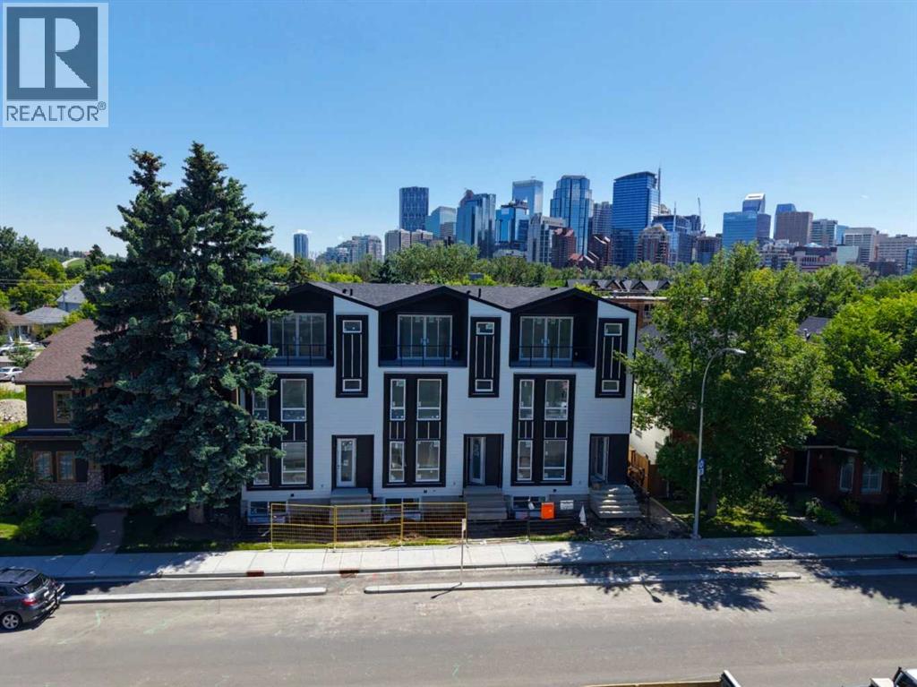Property for sale at 625 2 Avenue NW