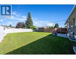 629 Agate Crescent SE - photo 24