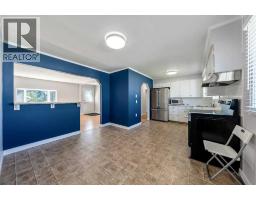 629 Agate Crescent SE - photo 4