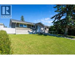 629 Agate Crescent SE - photo 5