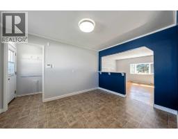 629 Agate Crescent SE - photo 7