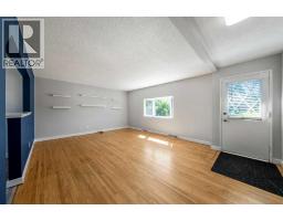 629 Agate Crescent SE - photo 8