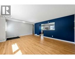 629 Agate Crescent SE - photo 9