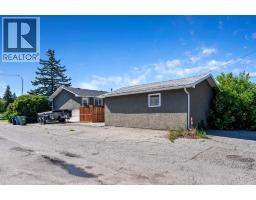 629 Agate Crescent SE - photo 26