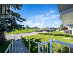 629 Agate Crescent SE - photo 1