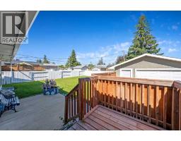 629 Agate Crescent SE - photo 23