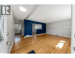 629 Agate Crescent SE - photo 6