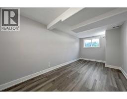 629 Agate Crescent SE - photo 20