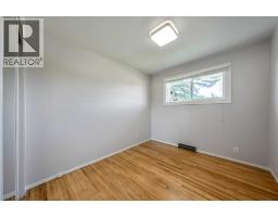 629 Agate Crescent SE - photo 13