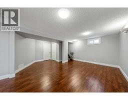 629 Agate Crescent SE - photo 18